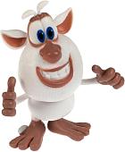 Роботы, трансформеры, фигурки Играем вместе Буба PF-BOOBA-S-RU