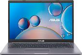 Ноутбук ASUS VivoBook 14 X415MA-EK052