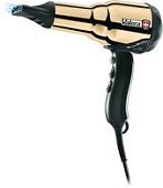Фен Valera Swiss Metal Master Light 584.01/I Gold