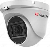 CCTV-камера HiWatch DS-T503A (6.0 мм)