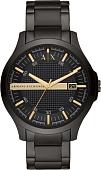 Наручные часы Armani Exchange Hampton AX2413