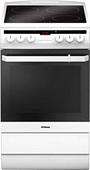 Кухонная плита Hansa FCCW58200