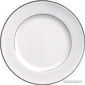 Тарелка десертная Narumi Рошель NAR-50454-1558