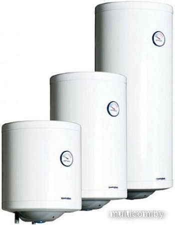 Водонагреватель Metalac Combi PRO WL 150