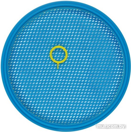 Фильтр электродвигателя Neolux FSM-15