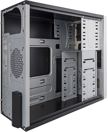 Корпус ExeGate MA-368X 450W [EX261404RUS]
