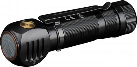 Фонарь Fenix HM61R