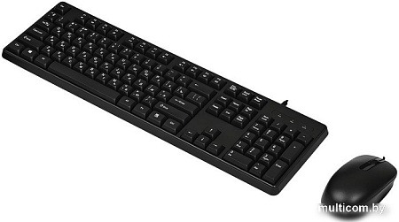 Офисный набор TFN Slim ME210