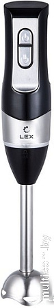 Погружной блендер LEX LXHB 1005-2