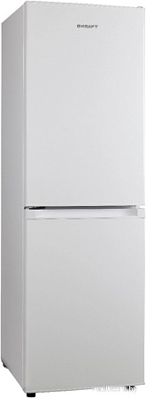 Холодильник Indesit KF-NF271W