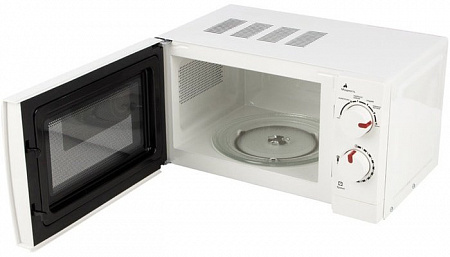 Микроволновая печь Energy EMW-20701