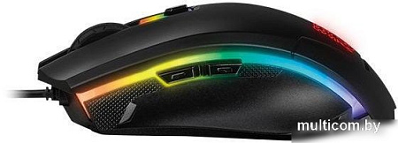 Игровая мышь Thermaltake Talon Elite RGB MO-TER-WDOTBK-01