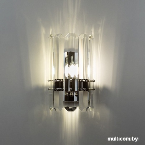 Бра Divinare Tenerife 7136/02 AP-1