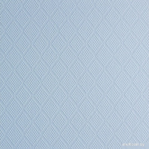 Стеклообои Wellton Optima Ромб особый WO490 (25 м)