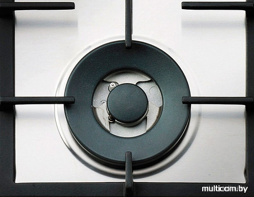 Варочная панель Whirlpool GMA 6422/IX