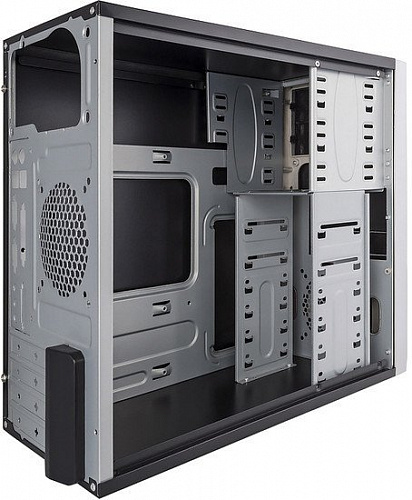 Корпус ExeGate MA-368X 450W [EX261404RUS]