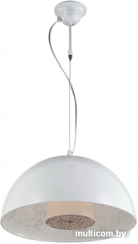 Лампа Arte Lamp Rome A4175SP-1WH