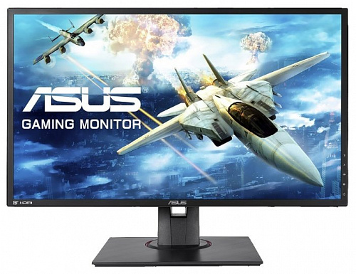 Монитор ASUS MG248Q