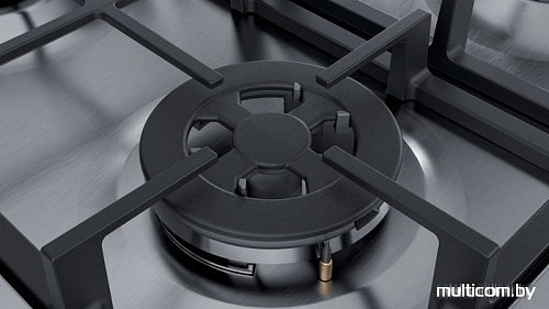 Варочная панель Bosch PBH6C5B95R
