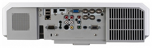 Проектор Hitachi CP-WX4022WN