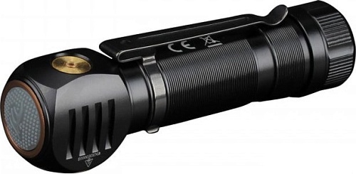 Фонарь Fenix HM61R