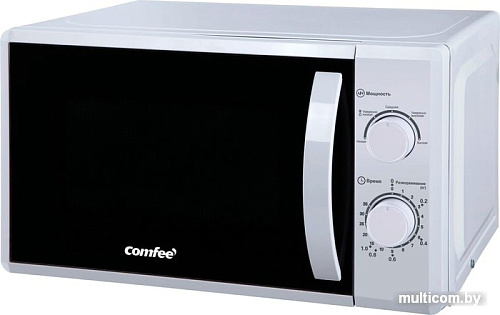 Микроволновая печь Comfee CMW207M02W