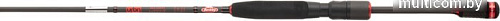 Удилище Berkley Fishing URBN Micro Lure Spinning 1525608