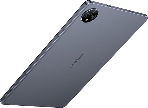 Планшет Ulefone Tab A11 Pro 8GB/256GB (серый)