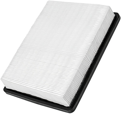 HEPA-фильтр Bort BF-30-HEPA