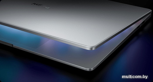 Ноутбук Xiaomi RedmiBook 14 2023 JYU4534CN