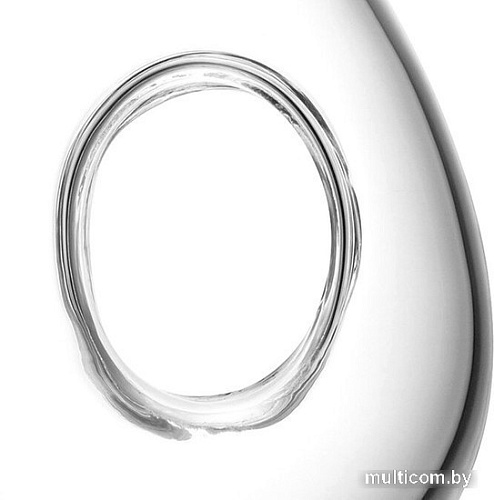 Стаканы, бокалы, рюмки LSA International Ono G216-43-992