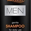 Шампунь Prosalon Professional For Daily Use 1 л
