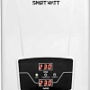 Стабилизатор напряжения SmartWatt AVR Boiler 2000RW