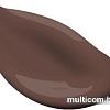 Краска Finntella Foxy Lapselli Matte Karhu F-50-1-1-FL235 0.9 л (красно-коричневый)