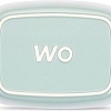 Форма для запекания Wo Home Paola WO1127 (зеленый)