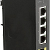 Неуправляемый коммутатор D-Link DIS-100G-6S/A2A