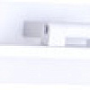 Подсветка для картин LED4U L7179-570 WH