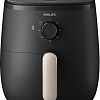 Аэрофритюрница Philips HD9100/80