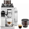 Кофемашина DeLonghi EXAM440.55.W