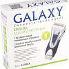 Электробритва Galaxy GL4201