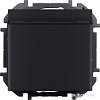 Выключатель карточный Legrand Inspiria 673803