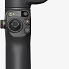 Стабилизатор DJI Osmo Mobile 6