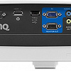 Проектор BenQ MU706