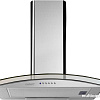Кухонная вытяжка CATA C Glass 600 (02005208)