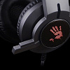 Наушники A4Tech Bloody G437