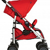Коляска прогулочная «трость» Chicco Multiway 2 (blue)