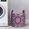 Корзина JoyArty Цветочный круг gaba_33894_S