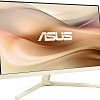 Монитор ASUS Eye Care VU249CFE-M