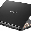 Игровой ноутбук Gigabyte KC-5RU1130SH