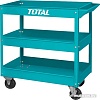 Тележка Total THPTC301